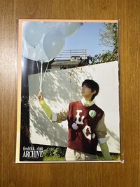 迷你海報著色本組