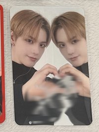 迷六線上合照會