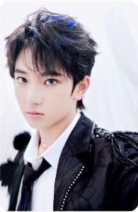 不顧一切 家族款 周邊卡 