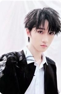 不顧一切 家族款 周邊卡 