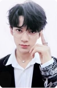 不顧一切 家族款 周邊卡 