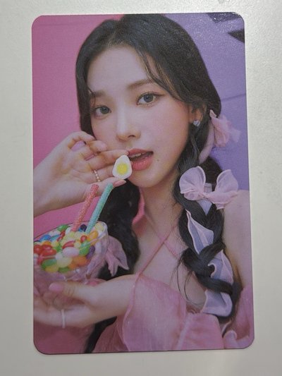 手裡一顆荷包蛋