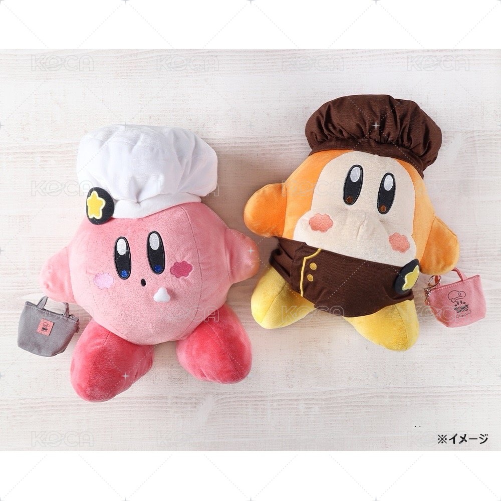 帆布袋收納造型吊飾