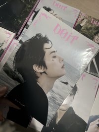 旻（需1:1綁 燦彬寅）