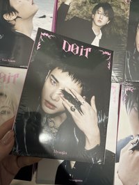 辰（需1:1綁 燦彬寅）