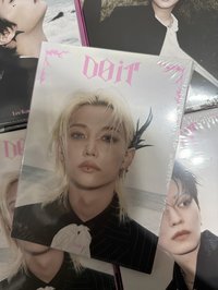 菲（需1:1綁 燦彬寅）