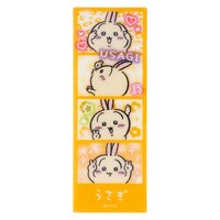官網 扭蛋盲盒 人生四格 書籤