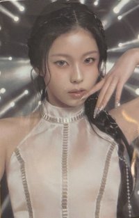 世巡快閃 隨機卡 