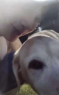 背著善宰跑 滿額卡 