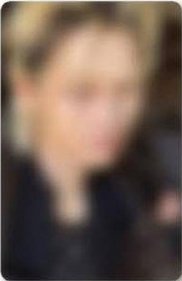 迷七 yzy 2.0 簽售卡 