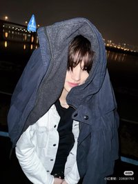 鹽🧂（遠離不了卡坑版）