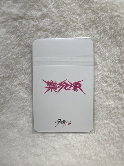 樂星 mk 特典玟