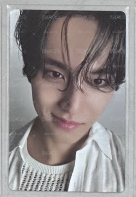 迷11奎專卡