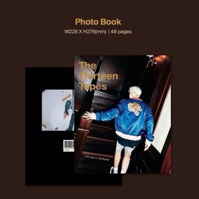 周邊盤 全收送權順榮TTT