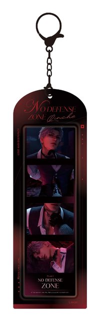 心語輕訴 台版 人生四格卡 