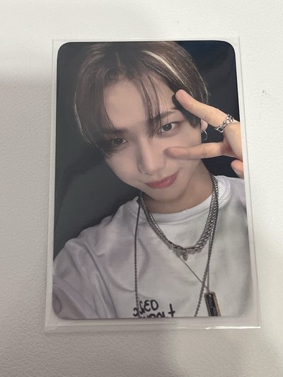 19.99打歌3+專卡*5