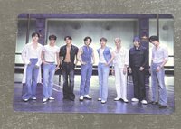 大家站那麼整齊要幹嘛