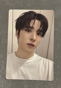 丁潤浩滿臉問號