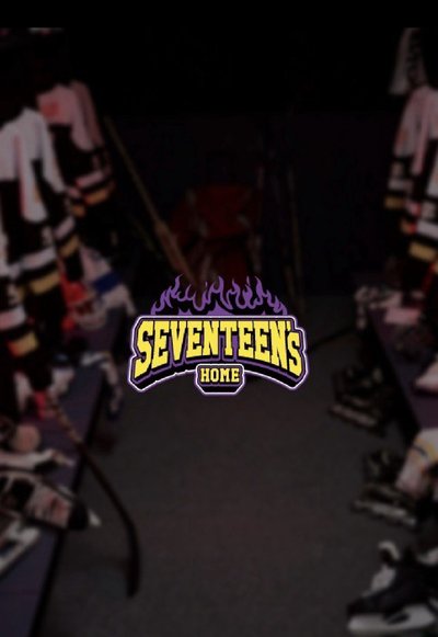 🖤25’ HOME 系列