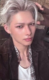 迷七 單封SC 直播卡 