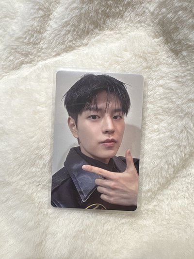 靜岡線下滿額玟