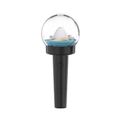 【出租】 FTISLAND手燈本體