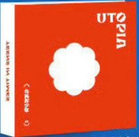 二專 夏日紀念 卡冊 