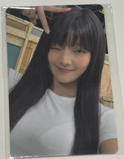 迷八咖啡廳飲料卡 妮