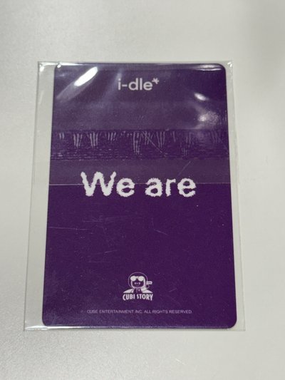 迷八咖啡廳飲料卡 妮