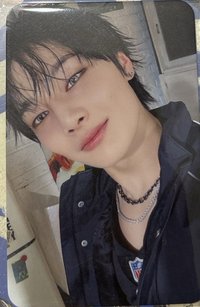 KARMA 智能專特典