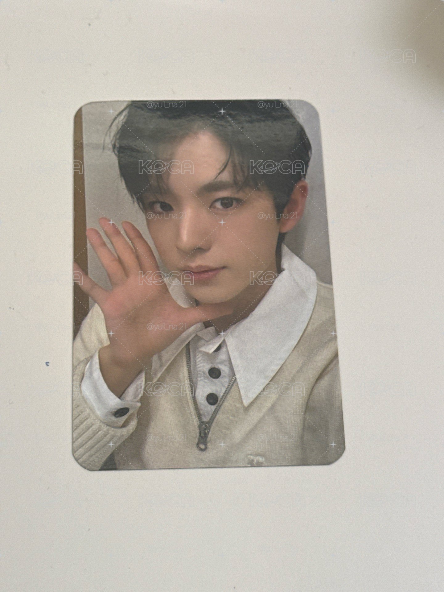 台北mg yushi 