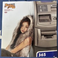 十週年特別專 海報 