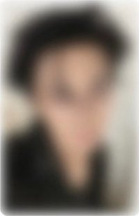 迷七 塔店 抽選卡 
