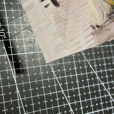 DINO 精選專美版親簽