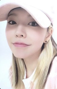 Long Lasting Love 隨機卡 