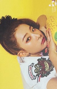 Summer Magic 交通卡 