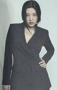 2020年曆 k4 特典卡 