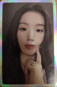 展覽快閃店 隨機卡 