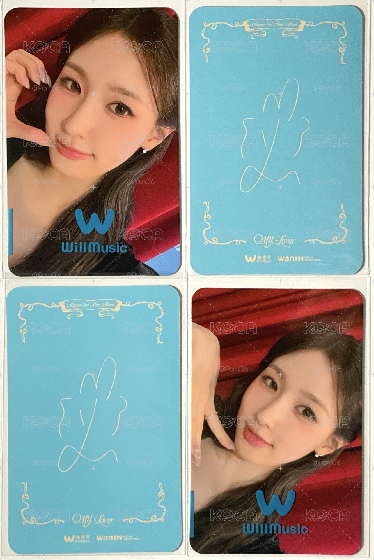 麵lo 微樂客線下 一套兩卡