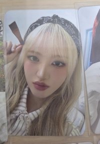 25 年曆 sw 栗💚