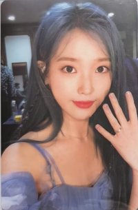 19’演唱會 演唱會 DVD / CD 卡 