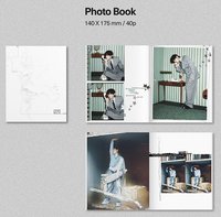 2026年曆 寫真集 Photo Book