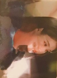 十一週年 入場卡 / 場限卡 變化卡