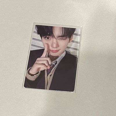 微笑/憤怒章魚🐙