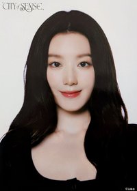 展覽快閃店 cube 海報 多次入場禮