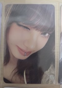 娃專 單卡 栗💚