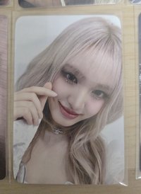  sw 簽售卡 5.0 簽售 栗 💚