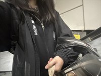 幼