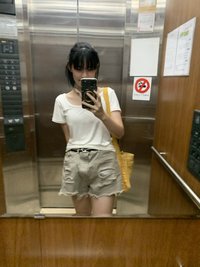 J洁