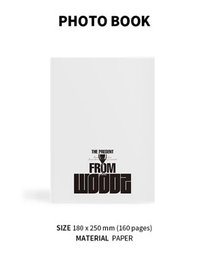 PHOTO BOOK
